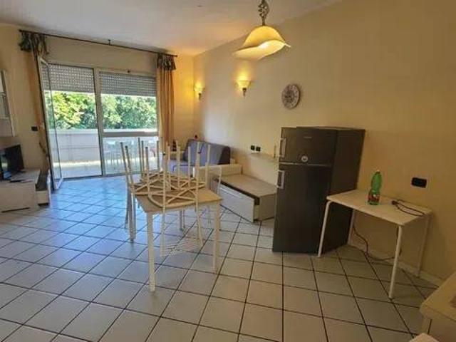Appartamento in vendita a Pietrasanta LU