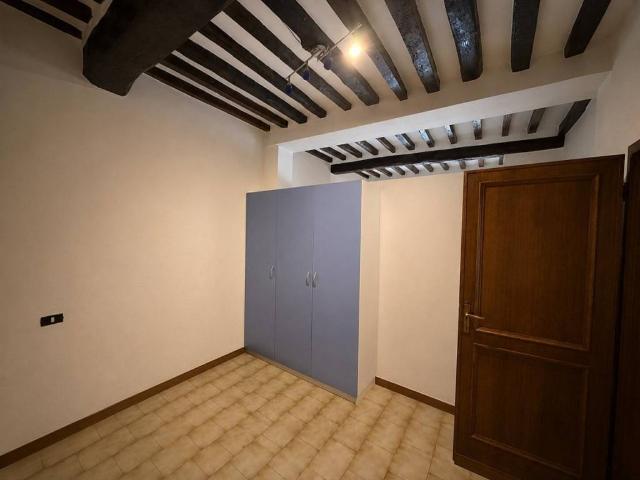 Appartamento in vendita a Pietrasanta LU