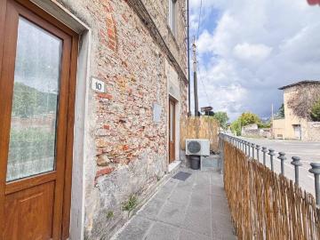 Appartamento in vendita a Pietrasanta LU