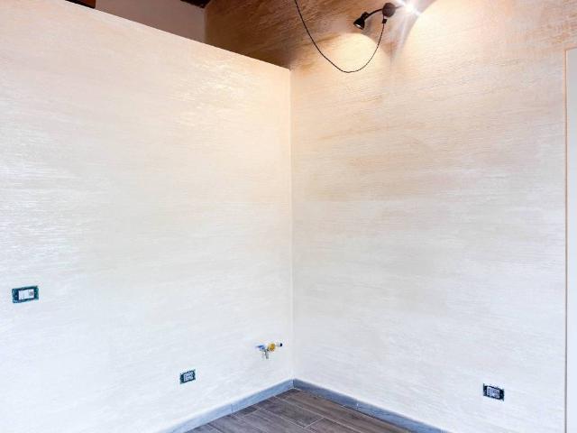 Appartamento in vendita a Pietrasanta LU