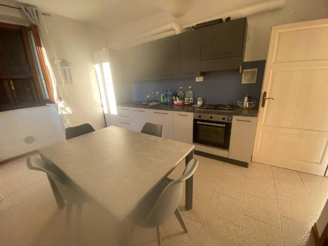Appartamento in vendita a Pietrasanta LU