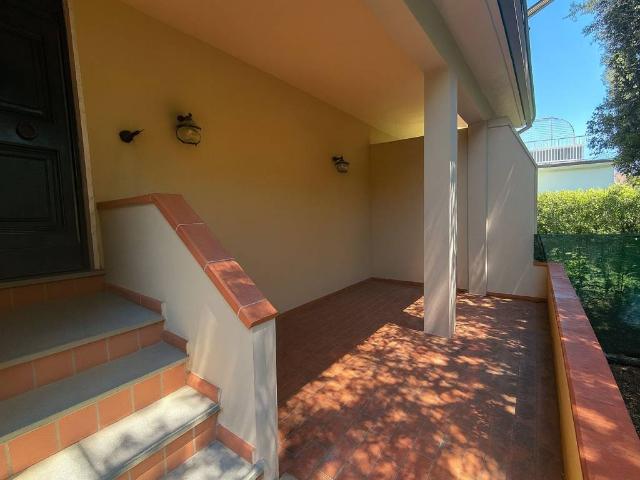 Appartamento in vendita a Pietrasanta LU