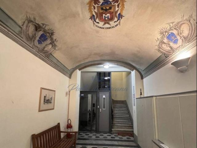 Appartamento in vendita a Pietrasanta LU