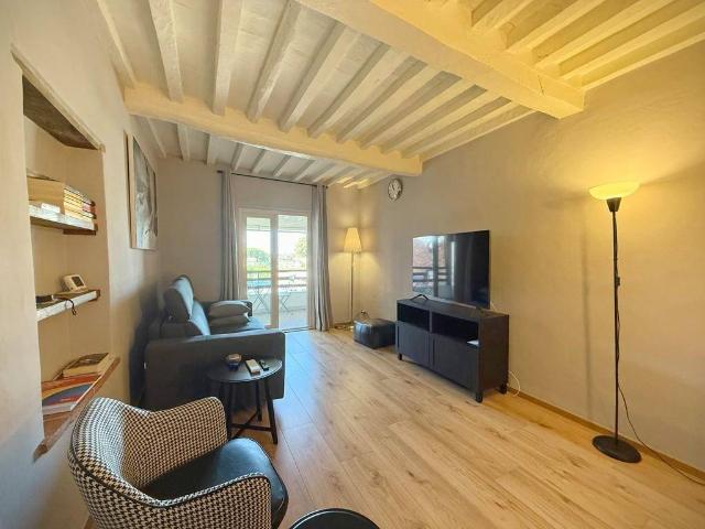 Appartamento in vendita a Pietrasanta LU