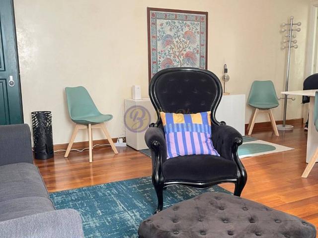 Appartamento in vendita a Pietrasanta LU