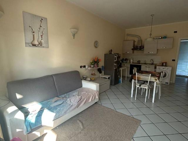 Appartamento in vendita a Pietrasanta LU