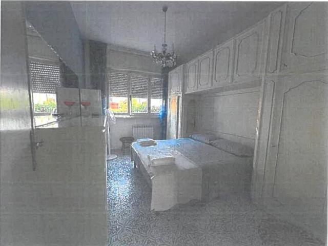 Appartamento in vendita a Pietrasanta LU