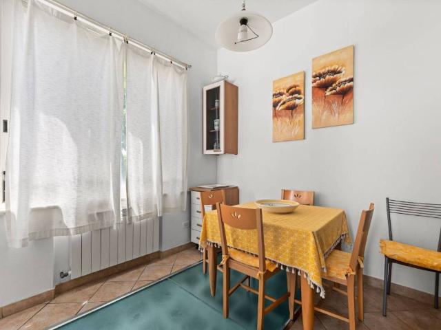 Appartamento in vendita a Pietrasanta LU