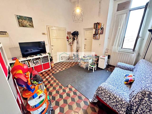 Appartamento in vendita a Pietrasanta LU