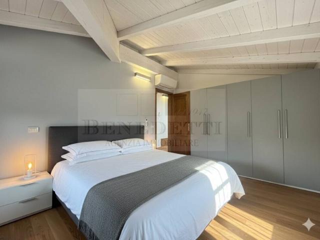 Appartamento in vendita a Pietrasanta LU