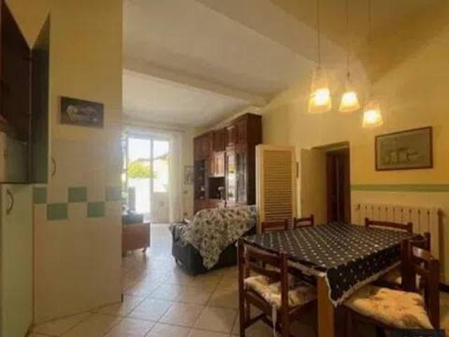 Appartamento in vendita a Pietrasanta LU