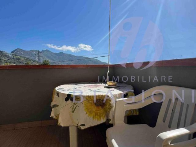 Appartamento in vendita a Pietrasanta LU