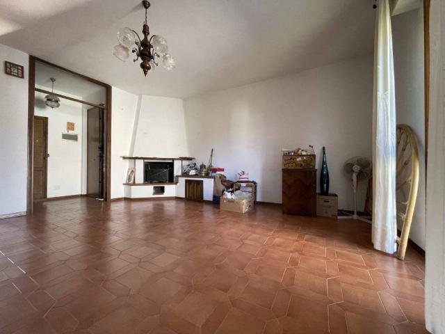 Appartamento in vendita a Pietrasanta LU