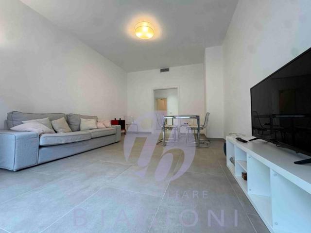 Appartamento in vendita a Pietrasanta LU