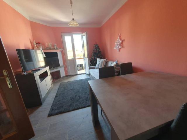 Appartamento in vendita a Pietrasanta LU