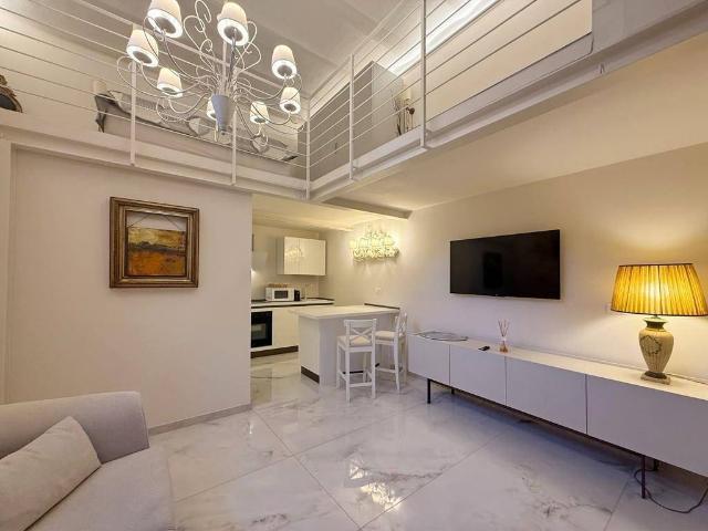 Appartamento in vendita a Pietrasanta LU