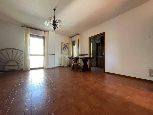 Appartamento in vendita a Pietrasanta LU