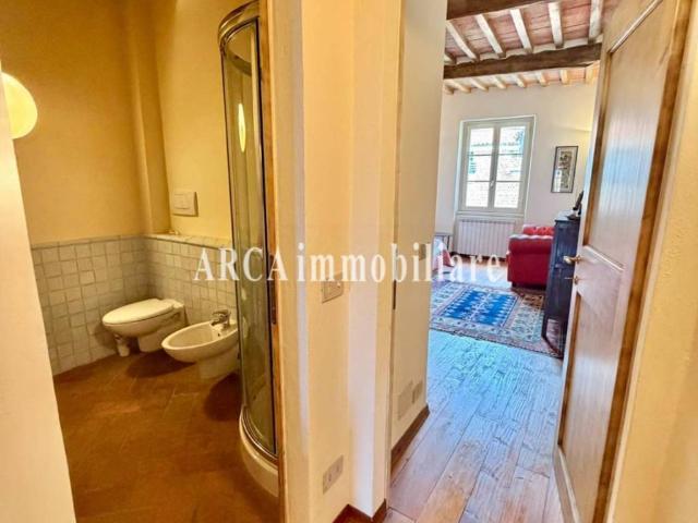 Appartamento in vendita a Pietrasanta LU