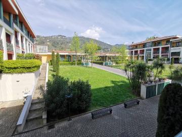 Appartamento in vendita a Pietrasanta LU
