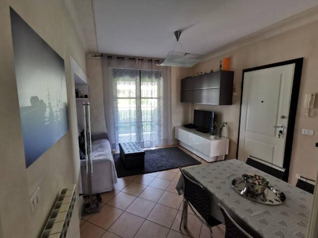 Appartamento in vendita a Pietrasanta LU