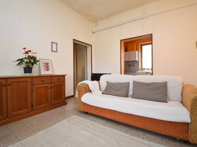 Appartamento in vendita a Pietrasanta LU