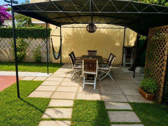 Appartamento in vendita a Pietrasanta LU