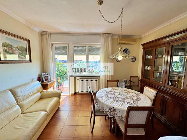 Appartamento in vendita a Pietrasanta LU