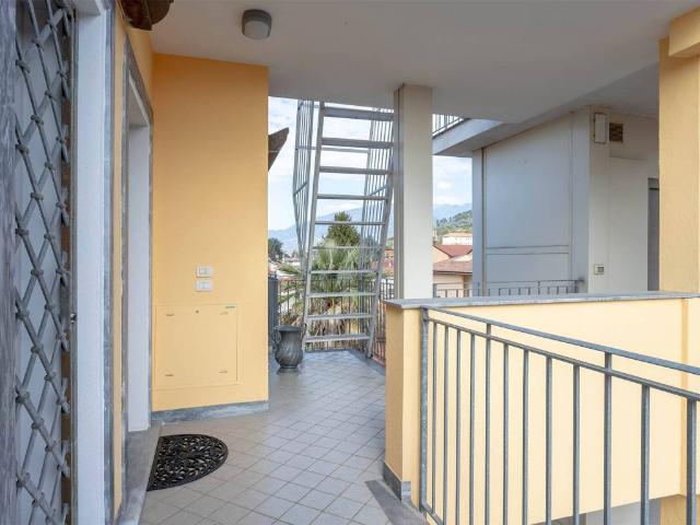 Appartamento in vendita a Pietrasanta LU