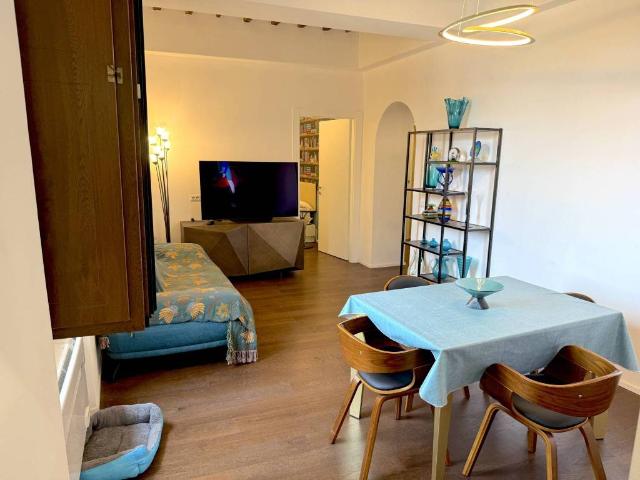 Appartamento in vendita a Pietrasanta LU