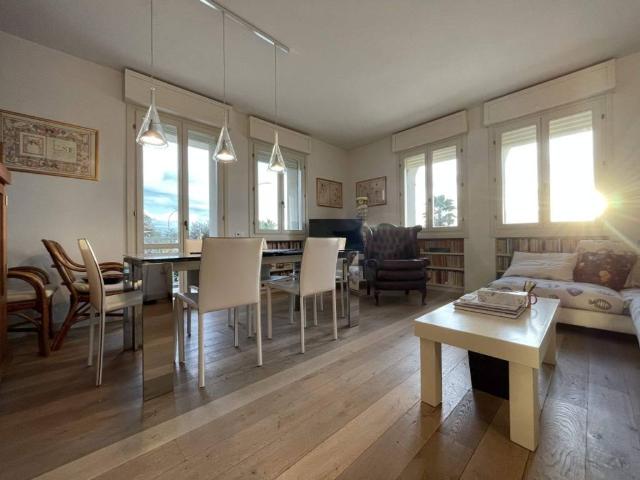 Appartamento in vendita a Pietrasanta LU