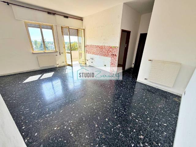 Appartamento in vendita a Pietrasanta LU