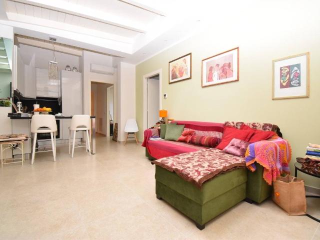 Appartamento in vendita a Pietrasanta LU