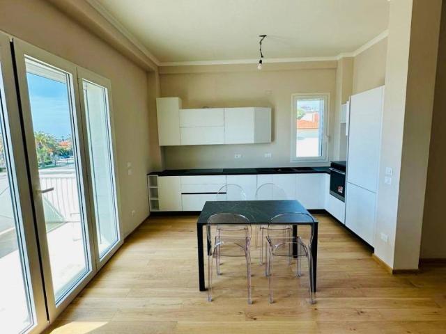 Appartamento in vendita a Pietrasanta LU