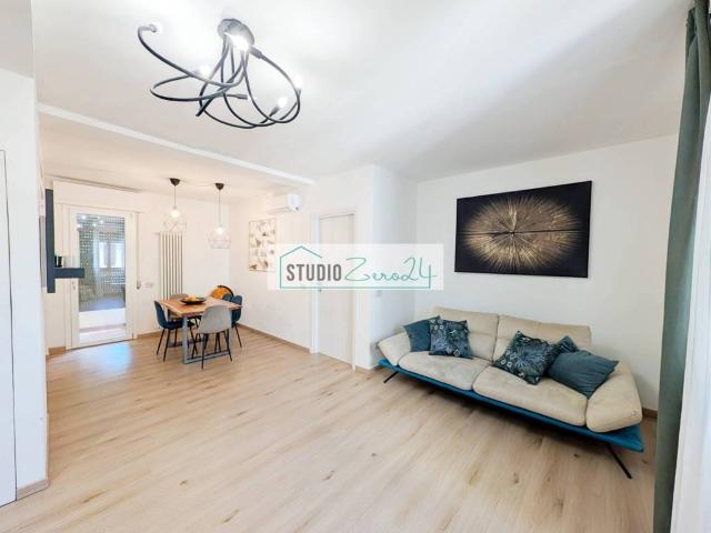 Appartamento in vendita a Pietrasanta LU