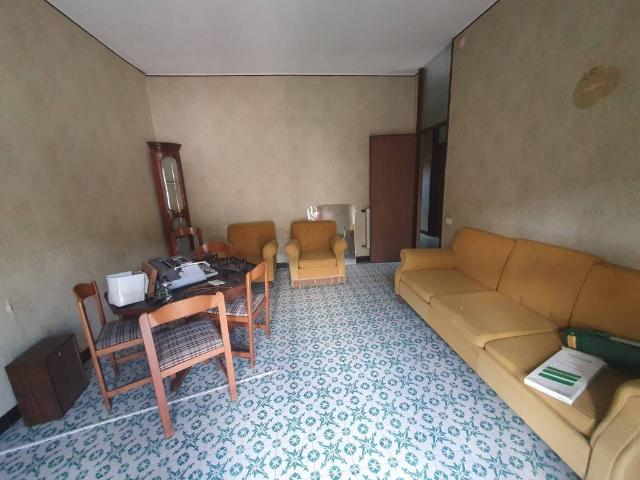 Appartamento in vendita a Pietrasanta LU
