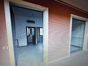 Appartamento in vendita a Pietrasanta LU