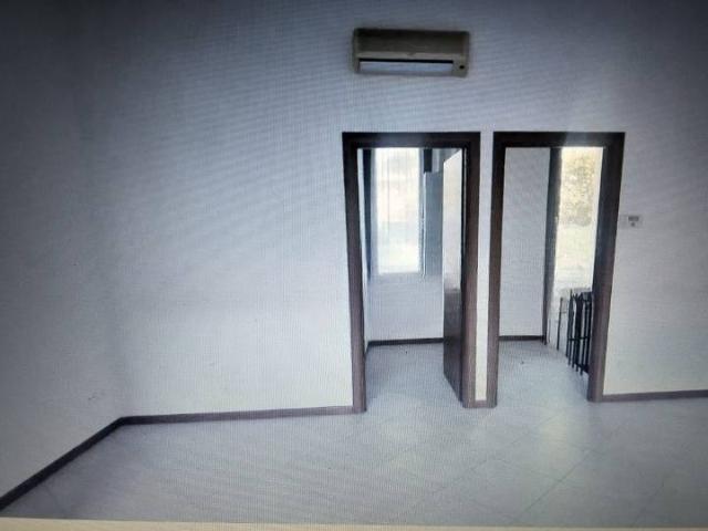 Appartamento in vendita a Pietrasanta LU