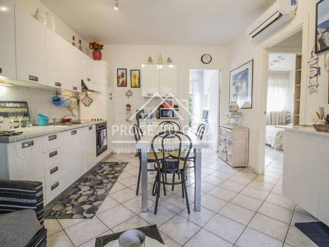 Appartamento in vendita a Pietrasanta LU