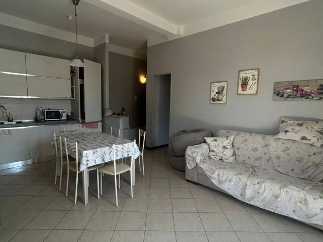 Appartamento in vendita a Pietrasanta LU