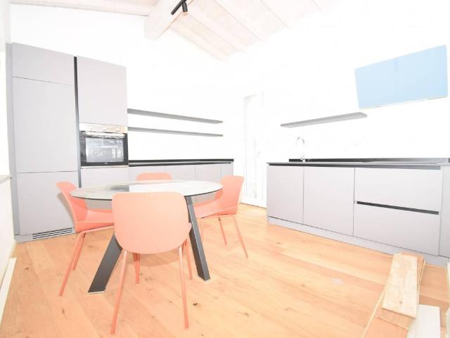Appartamento in vendita a Pietrasanta LU