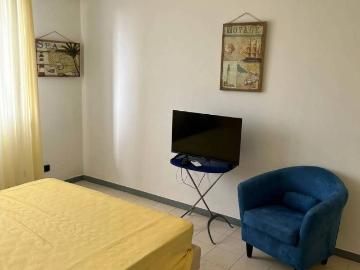 Appartamento in vendita a Pietrasanta LU