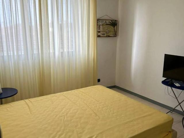 Appartamento in vendita a Pietrasanta LU