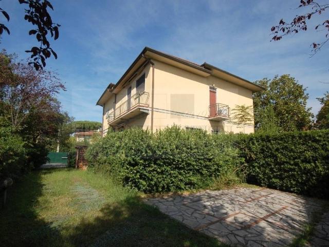 Appartamento in vendita a Pietrasanta LU