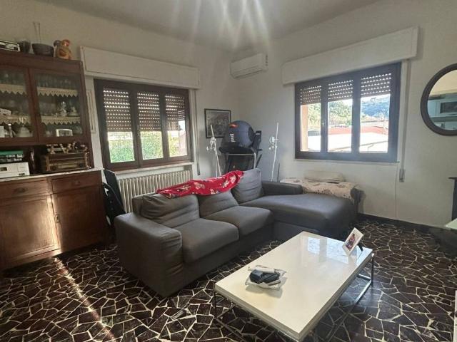 Appartamento in vendita a Pietrasanta LU