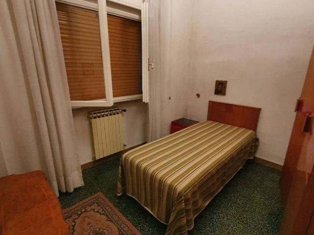 Appartamento in vendita a Pietrasanta LU