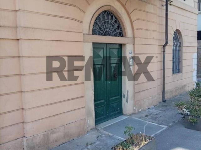 Appartamento in vendita a Pietrasanta LU
