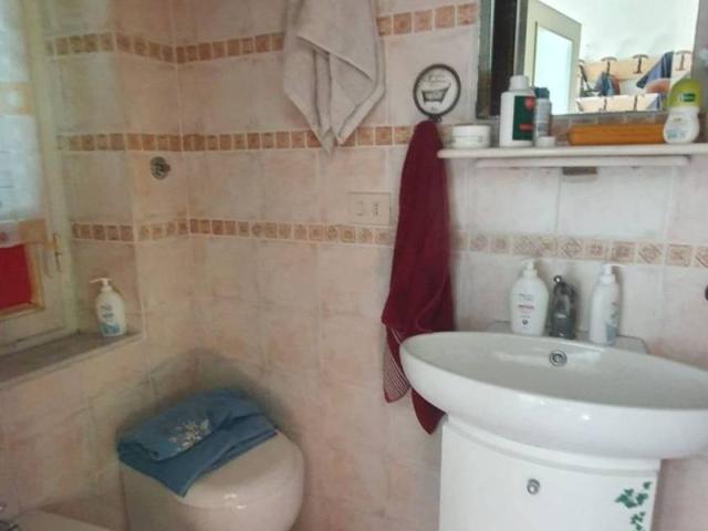 Appartamento in vendita a Pietrasanta LU