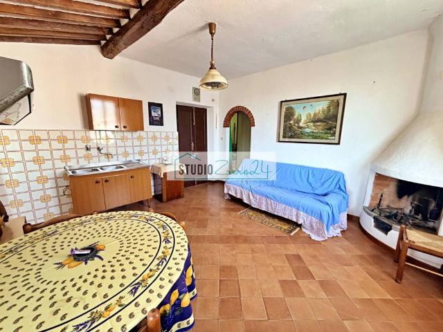 Appartamento in vendita a Pietrasanta LU