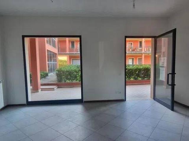 Appartamento in vendita a Pietrasanta LU