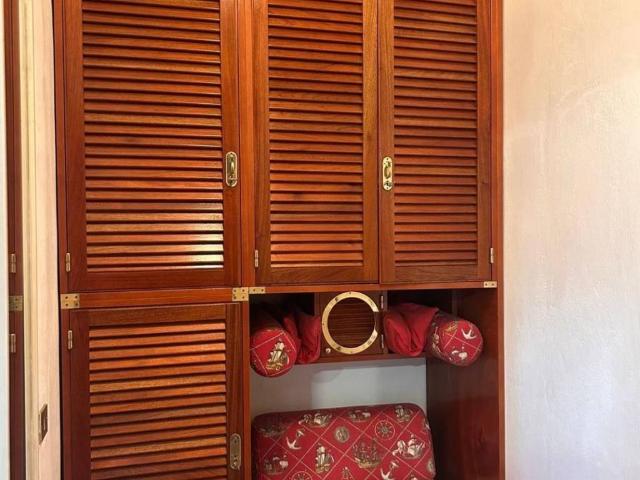Appartamento in vendita a Pietrasanta LU